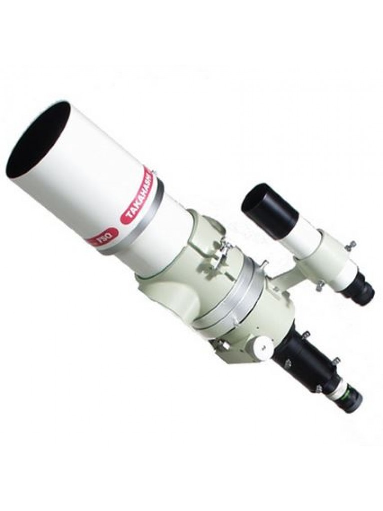 Takahashi FSQ-85EDX EM-11 USD-3